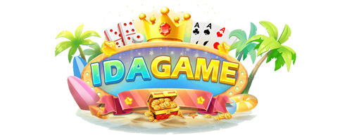 idagame CNATU - Jaringan Komunitas untuk Akses Teknologi Persatuan