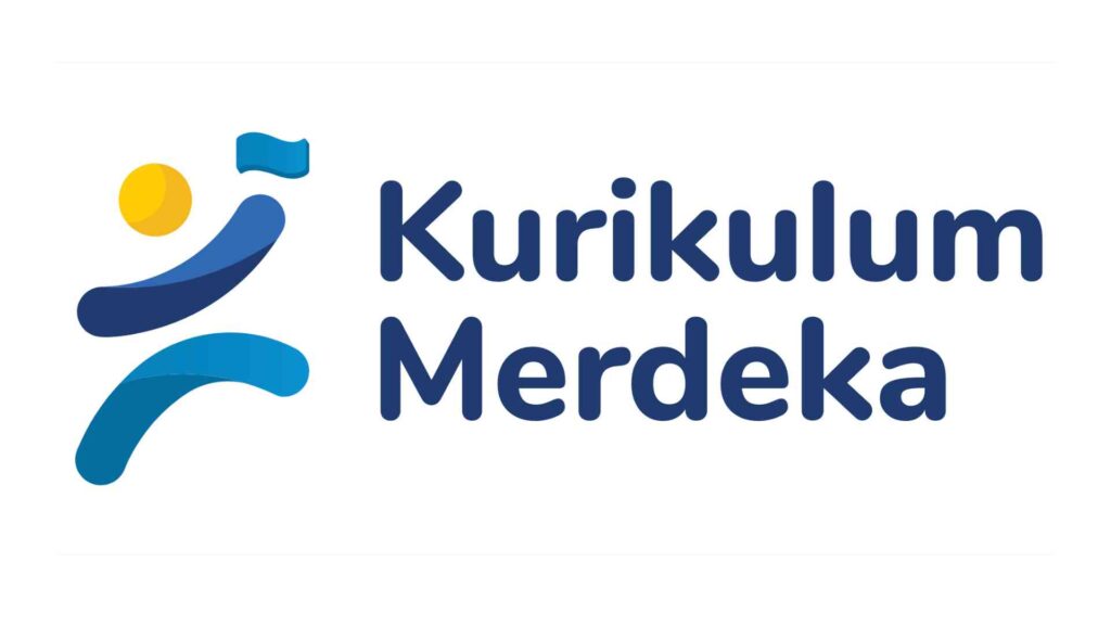 Kurikulum Merdeka Diperluas ke Semua Sekolah